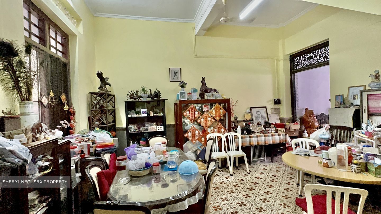 Geylang Road (D14), Detached #467140021